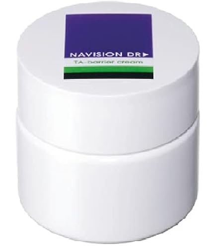 Amazon | NAVISION DR TAホワイトエマルジョン Ⅰn | ナビジョン